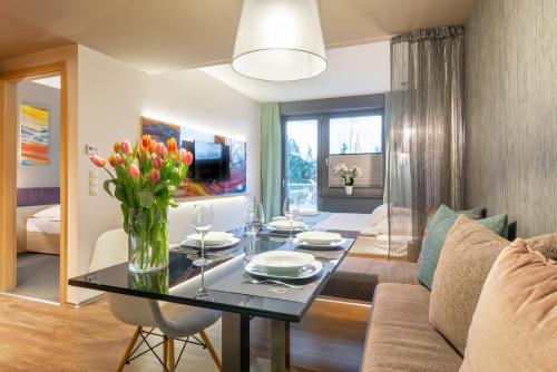 Facilities, Onyx Luxury in Sarvar