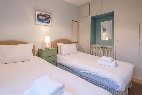 18 Hartington Aldeburgh - image 4