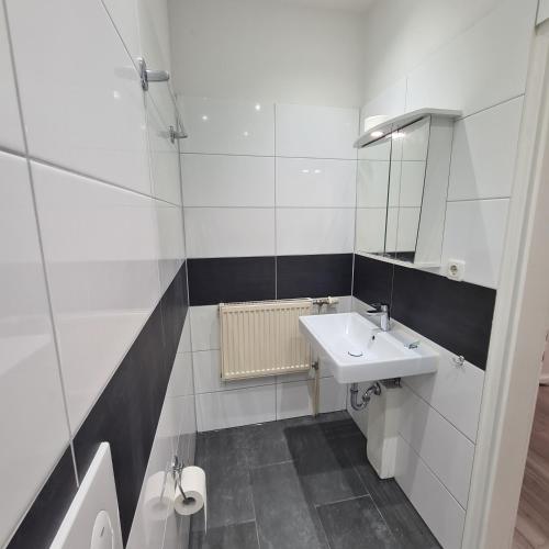 Altstadt Hostel Bremen – Bremen, NC