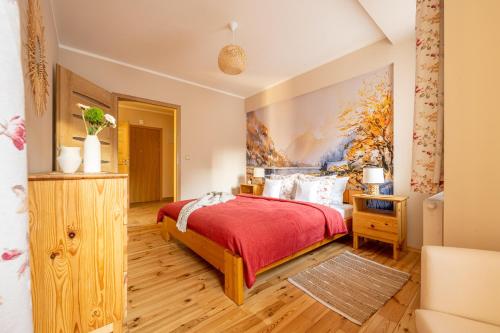 Apartament Pod Orłem - image 2