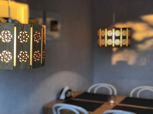 Hotell Samegård - image 7