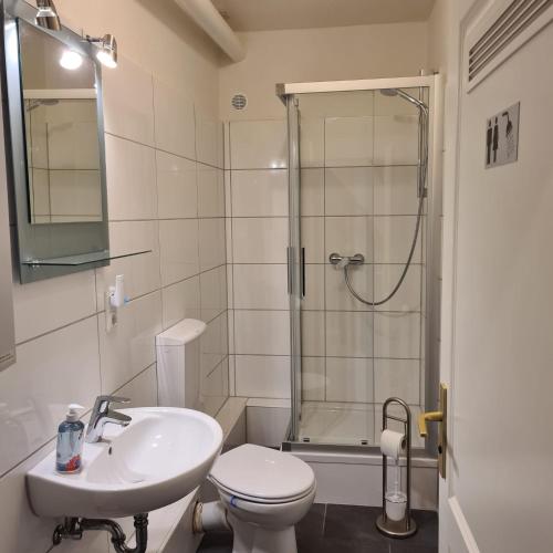 Altstadt Hostel Bremen – Bremen, NC