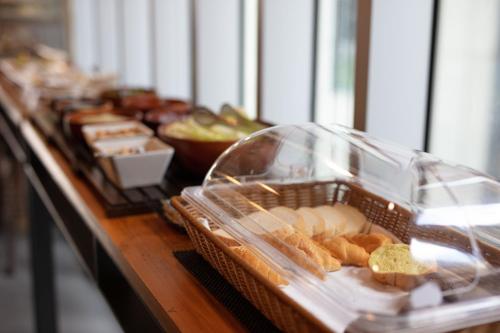 チェイイン ホテル - ドンメン6