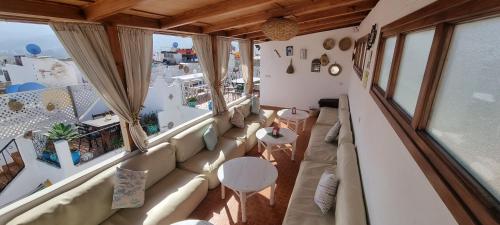 Riad Dari 2