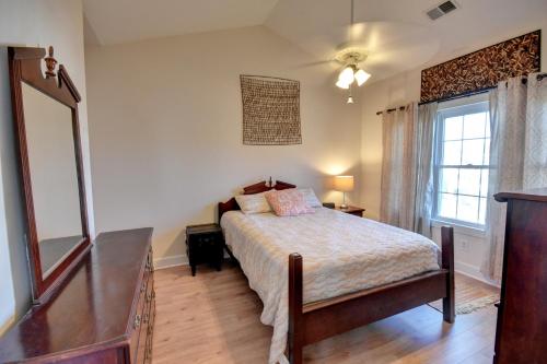 4830 Carnation Cir MAGNOLIA NORTH condo - image 4