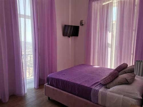 Antares Rooms, Barletta-Andria-Trani