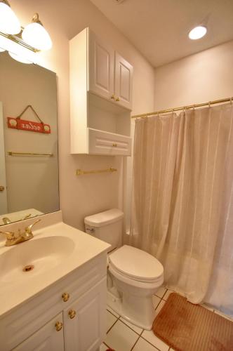 4830 Carnation Cir MAGNOLIA NORTH condo - main image