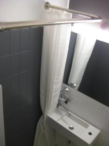 Hotel Liselund - image 7