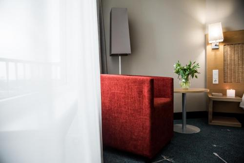 Georg Ots Spa Hotel - image 5
