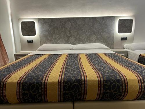 Hotel principe - Rome