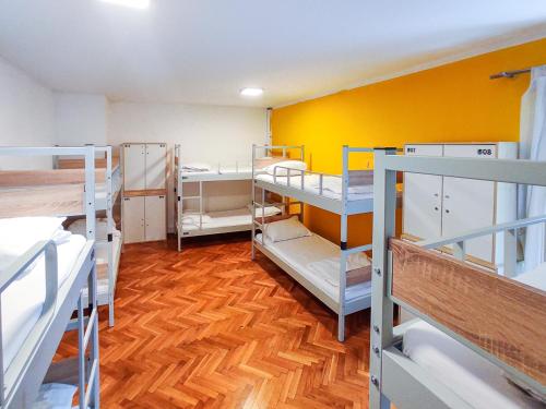 Whole Wide World Hostel - image 8