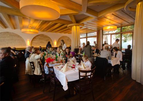 Hotel Zur Post - image 9