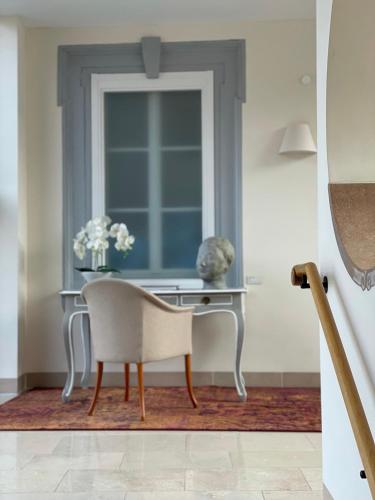 Hotel-Restaurant Anne-Sophie - image 7