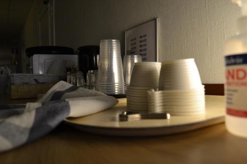 Hotell Skinnargården - image 7