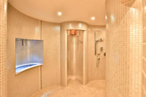 Hotel-Restaurant Anne-Sophie - image 6