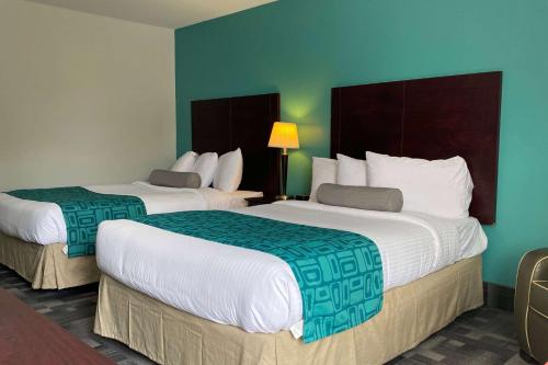 Travelodge by Wyndham Miramichi New Brunswick, Miramichi (photo 10)