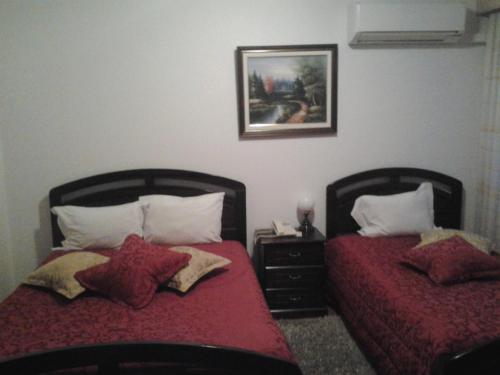 Residencial Pinto - image 8