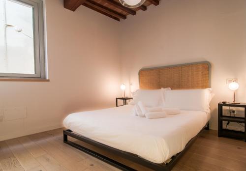 Umbrian Concierge - La Corte del Grillo, Perugia (fotografie 7)