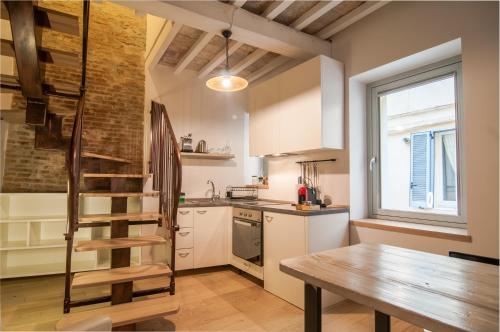 Umbrian Concierge - La Corte del Grillo, Perugia (fotografie 4)