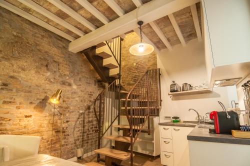 Umbrian Concierge - La Corte del Grillo, Perugia (fotografie 6)