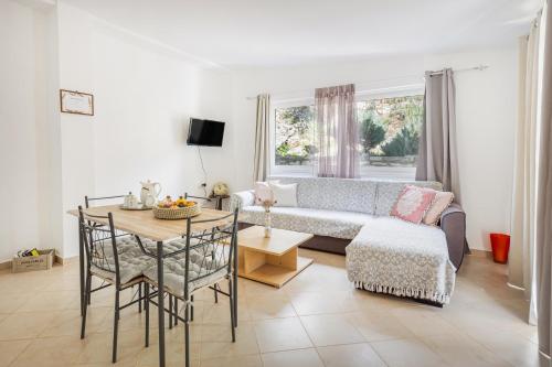  Villa Levanda Iris in Exópolis