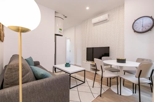 BHost - Regina V, Córdoba (fotografie 7)