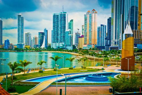 Plaza Paitilla Inn_2_image