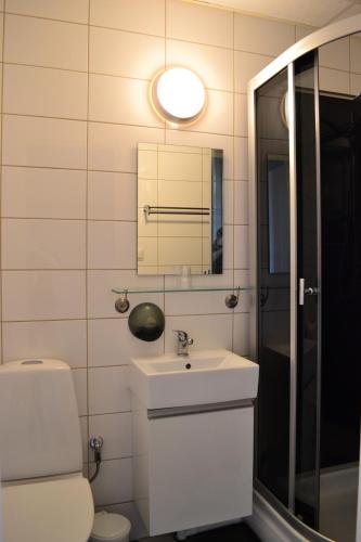 Hotell Skinnargården - image 2