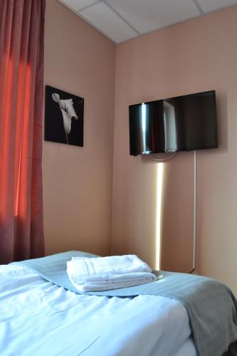 Hotell Skinnargården - image 3