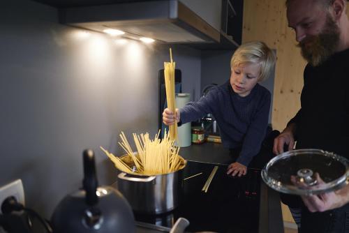 Wellnester Tiny Houses in Losheim am See Wellnester Tiny Houses in Losheim am See