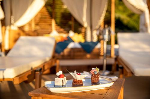 412214020 TUI BLUE Adriatic Beach - Adults Only