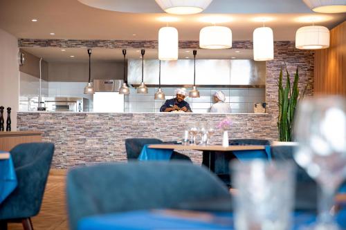 TUI BLUE Adriatic Beach - image 8