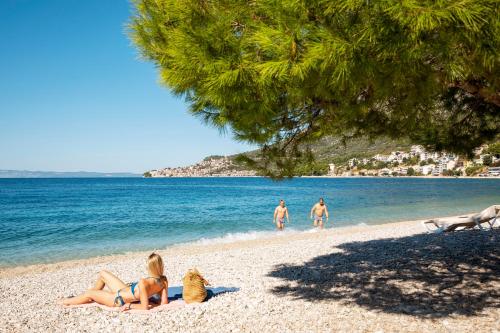 TUI BLUE Adriatic Beach - image 10