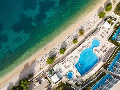 412214283 TUI BLUE Adriatic Beach - Adults Only