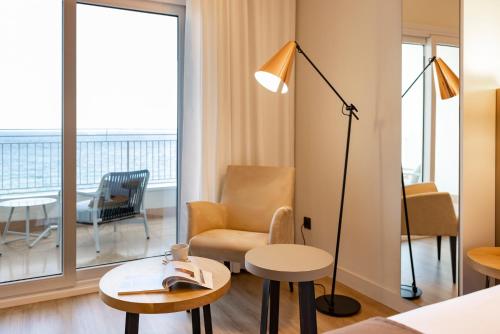 Hotel & Spa Terraza - image 3