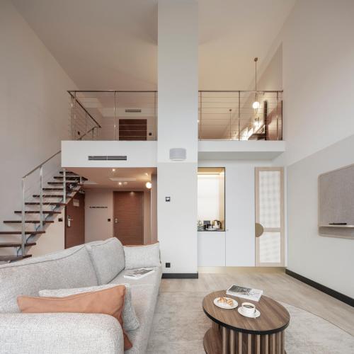 2 bedrooms, 3 beds