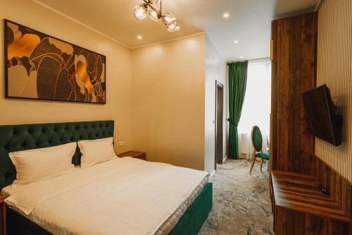 Motel Andra - image 7