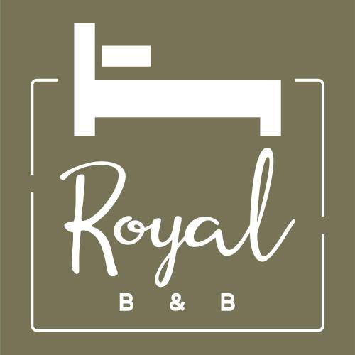 B&B Royal - Accommodation - Sellia Marina