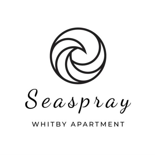 Picture of Seaspray Boutique Whitby Apartment