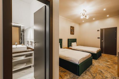 Motel Andra - main image
