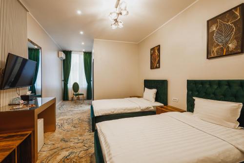Motel Andra - image 12