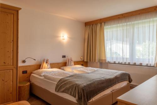 Residence Prapoz - image 10