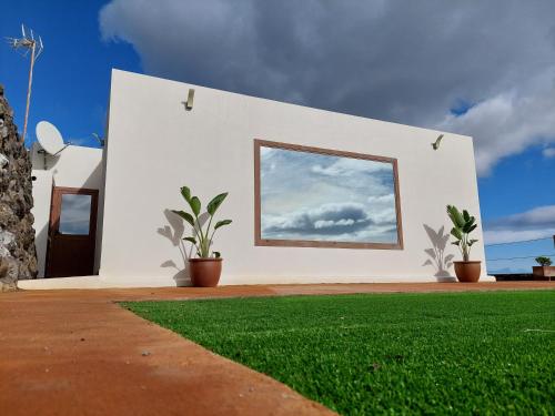  Casa Percea in Villa de Mazo
