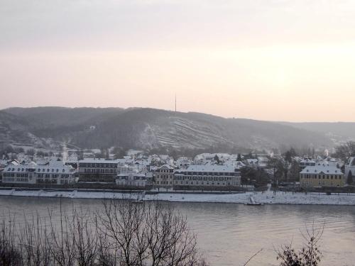 Ringhotel Haus Oberwinter - image 11