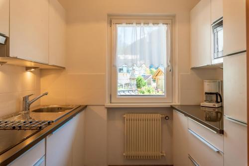 Residence Prapoz - image 4