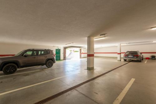 Residence Prapoz - image 3