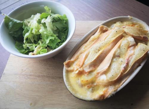 Logis hôtel Annecy nord / Argonay - image 13