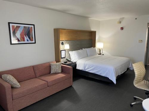 Holiday Inn Orlando International Dr-ICON by IHG - image 7