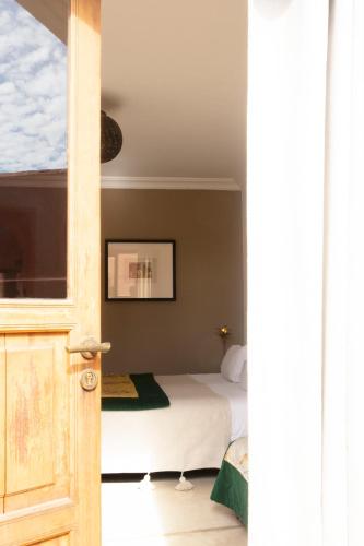 Family Suite with Balcony image 6