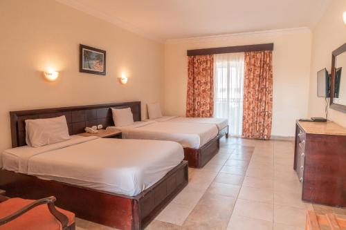 Viva Sharm in Sharm El Sheikh